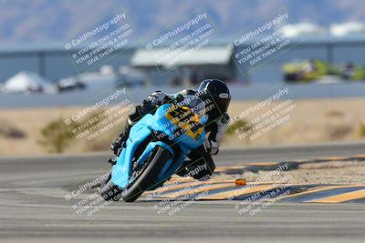 media/Feb-10-2024-CVMA (Sat) [[e9334563a5]]/Race 9 Amateur Supersport Middleweight/